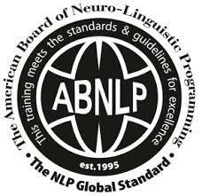 ABNLP