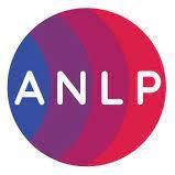 ANLP