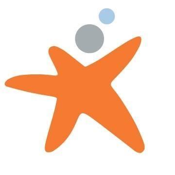 מכללת יוזמות