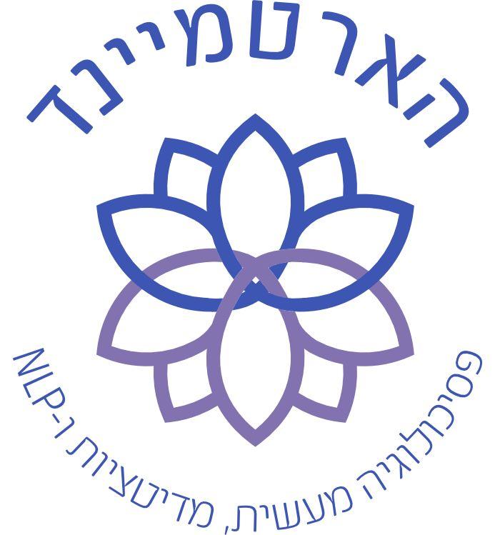 הארטמיינד של שחר כהן