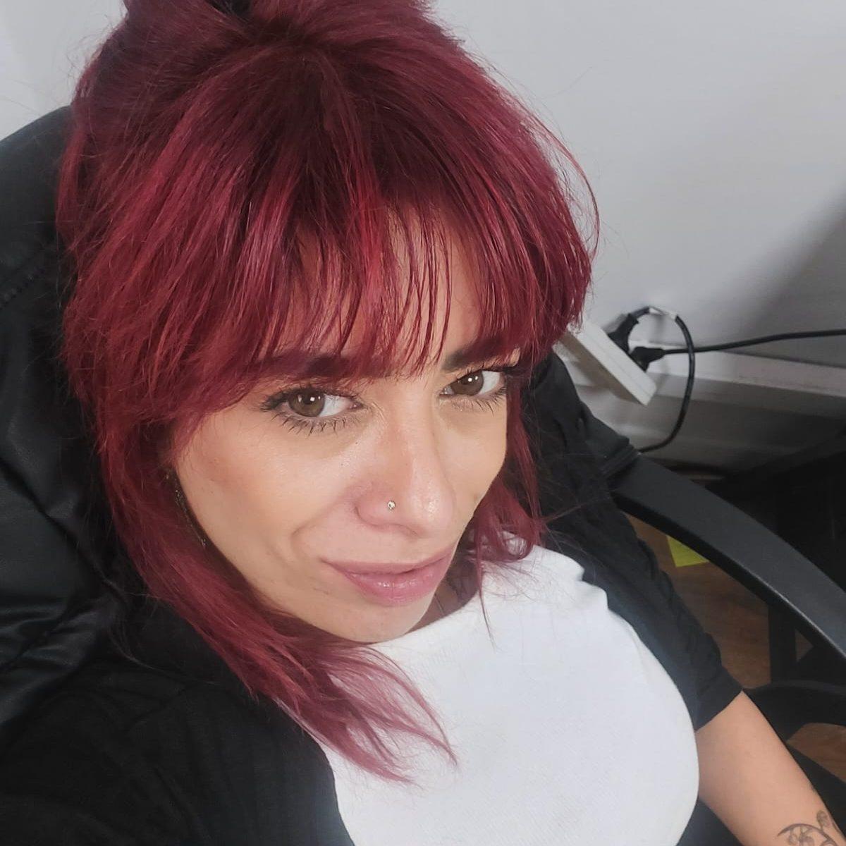 לירון סינקו אדרי