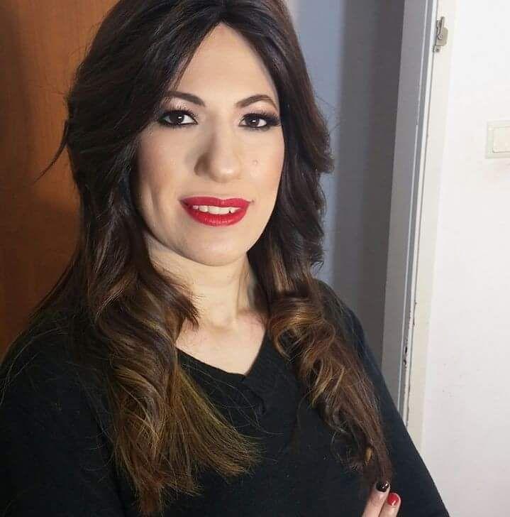 מיכל ריינהולד